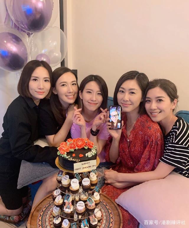 高质量动漫同人