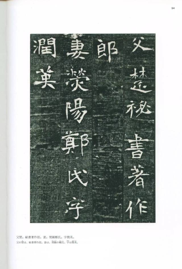 电影91久久蜜桃天堂国产精品