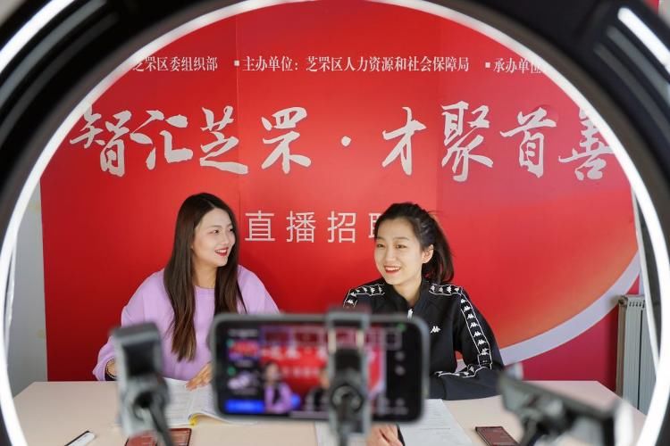 迷你传媒在线观看