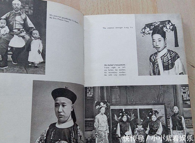 幼幼 vip 师资力量和用户口碑