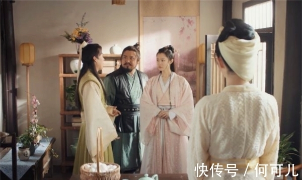 幼幼掐 我非常乐意为你提供帮助