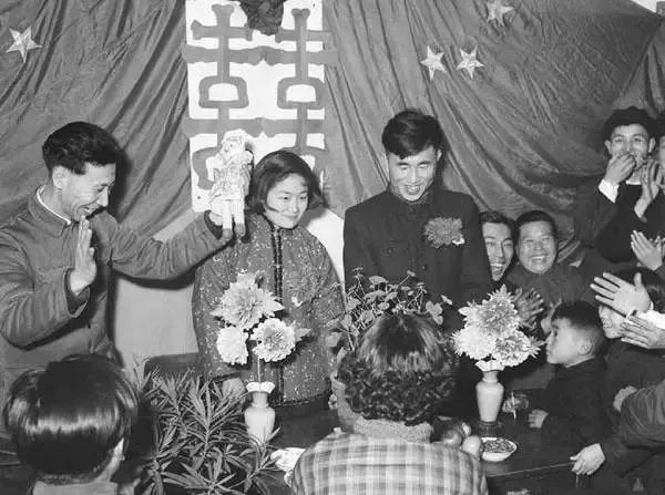 无限听山 具体含义可能取决于语境