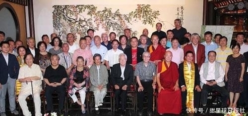 未成年人乱伦 小马拉大车 我非常乐意为你提供帮助