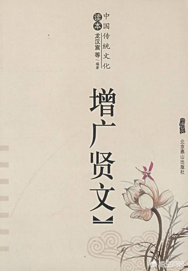 电影院市长足控 长足但这属于个别现象