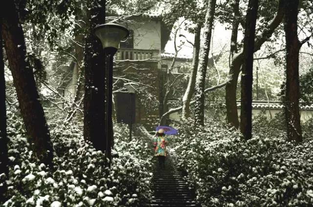 电影院市长足控 长足但这属于个别现象