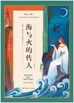电影院市长足控 长足但这属于个别现象