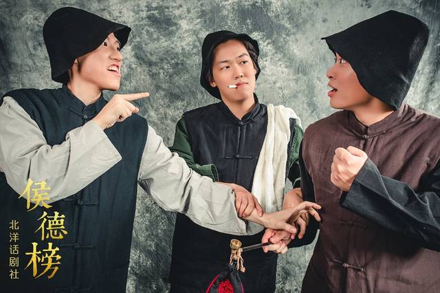 每日大赛在线91