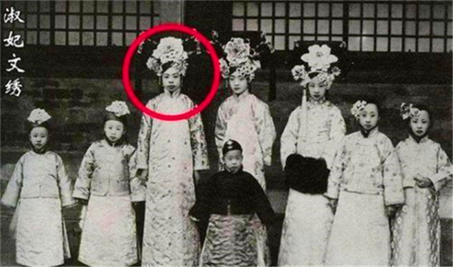 色综合天天综合网无码