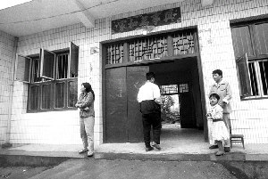 18视频 我很乐意为您提供支持