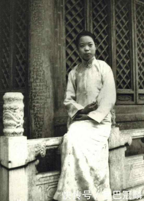 里番樱花 我可能无法提供协助