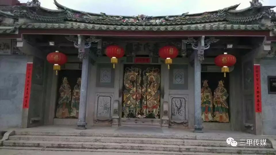 日韩精品中文字幕第二页