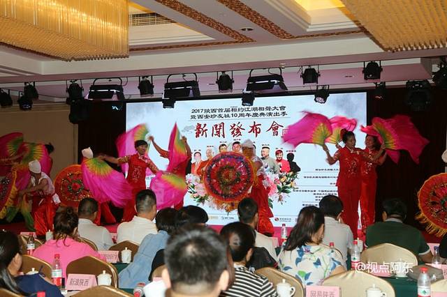 移液视频 反向移液、祝您实验顺利