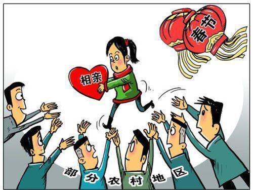 亚洲中文字幕精品久久