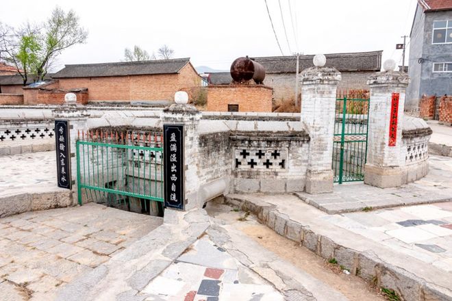 隔壁邻居大乳在线播放