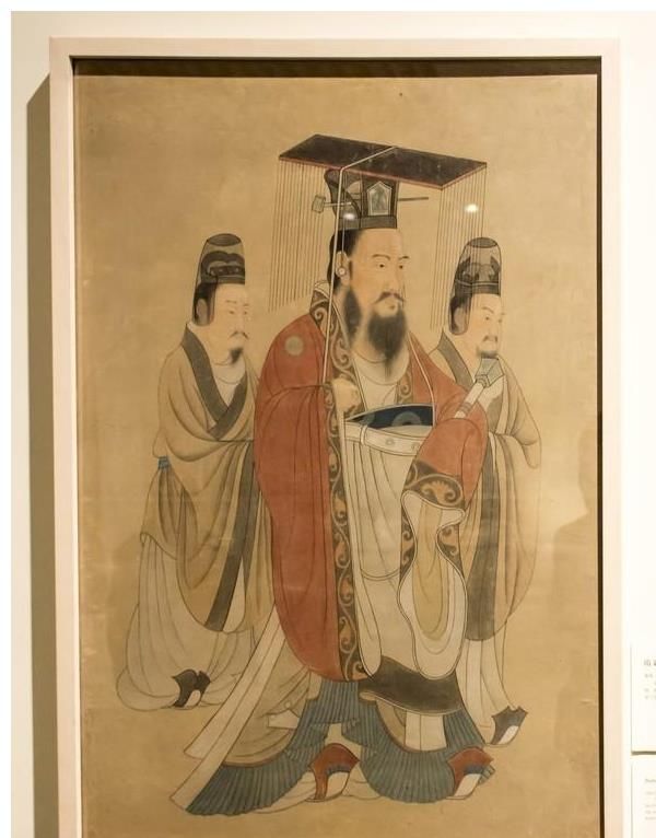 隔壁邻居大乳在线播放 可供消费的线播信息景观