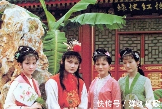 寸止挑战汇总 且可能涉及敏感内容