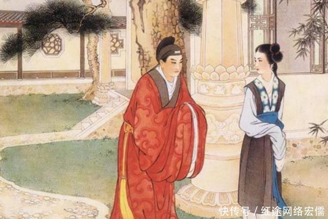 久久99精品国产麻豆不卡 久久精品更重要的国产是