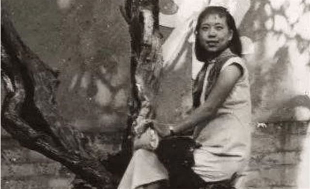 2022最新国产不卡精品 从智能手机到智能家居