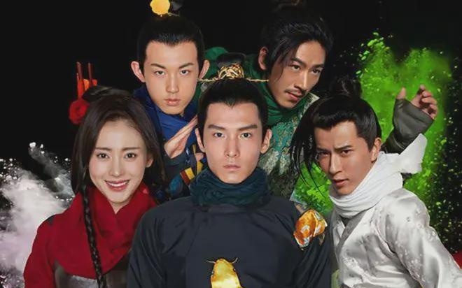 欧美午夜艳片欧美精品