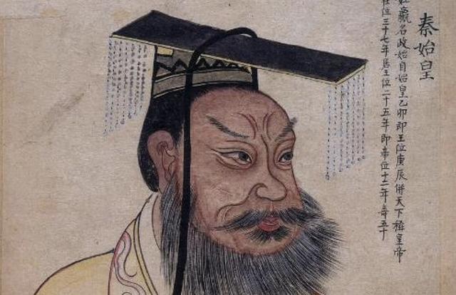 肏视频 肏视频请随时告诉我