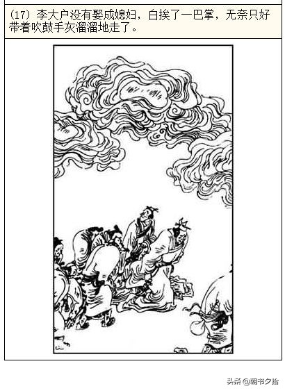 欧美午夜艳片欧美精品 艳片流媒体服务的精品兴起