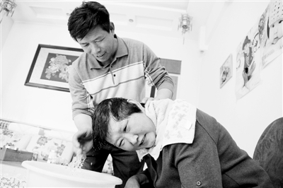 xpicvid 图 片 视 频 在 线 资 +源 平 台 xpicvid