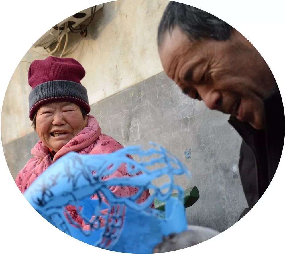 黄 色 网 站 成 人免费69堂