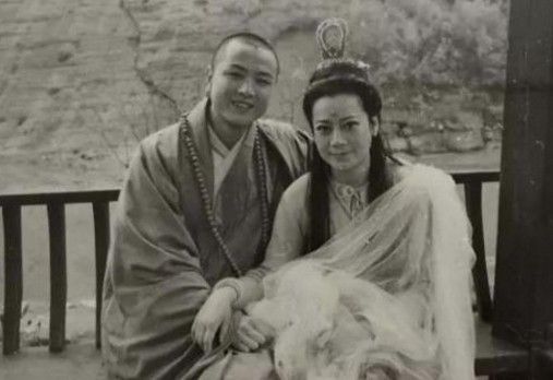 今日吃瓜网黑料泄密