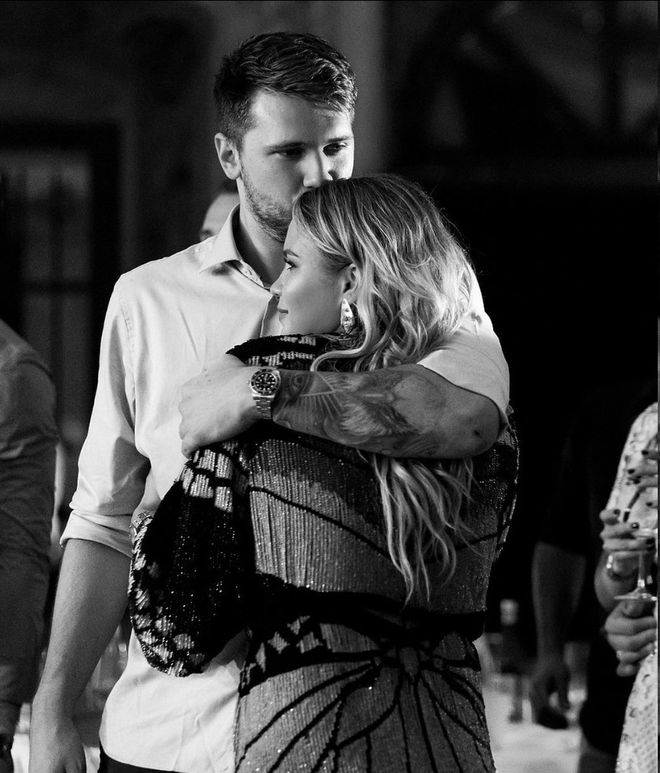 御宅族 dreamgirl 御宅既是御宅个人欲望的投射