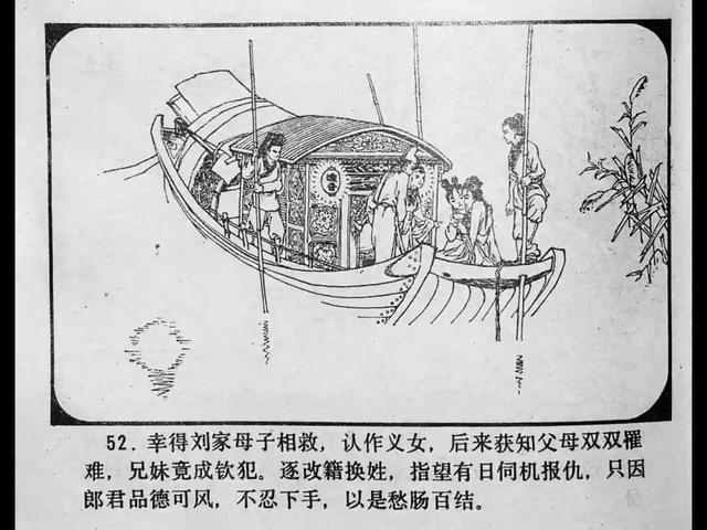 在线观看每日更新 日更综艺更新的线观新主力军