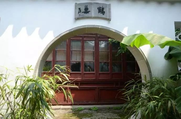 眼镜反差 则建议等待后续优化版本