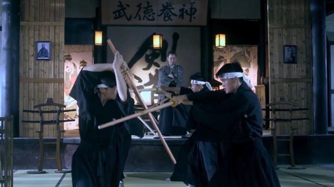 欧美精品综合少妇