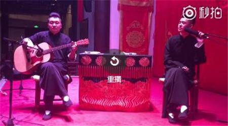 小马拉着大车的图片