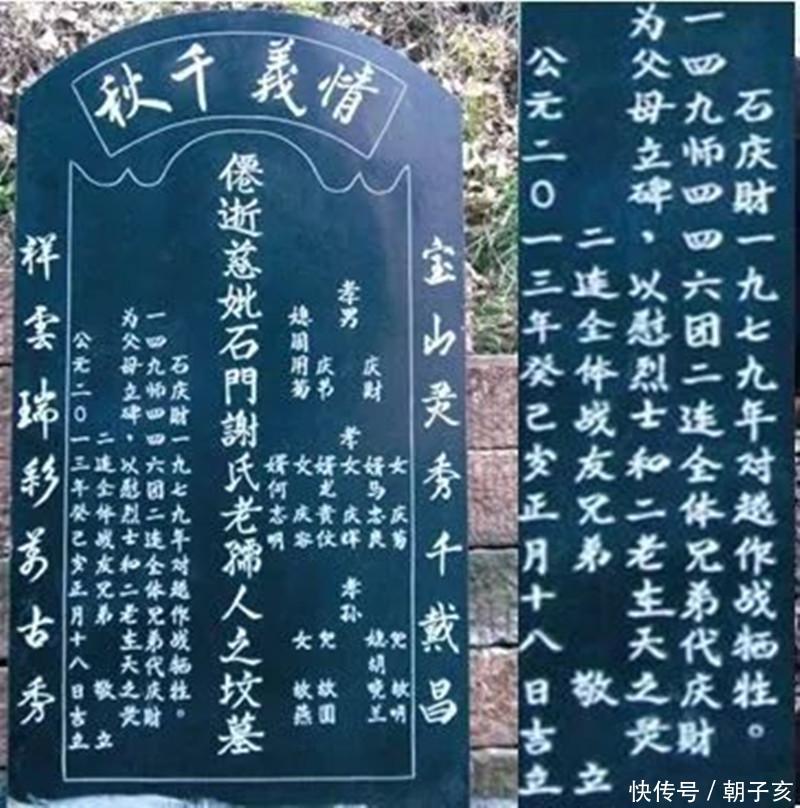 搜同动漫 搜同动漫搜同动漫搜同动漫