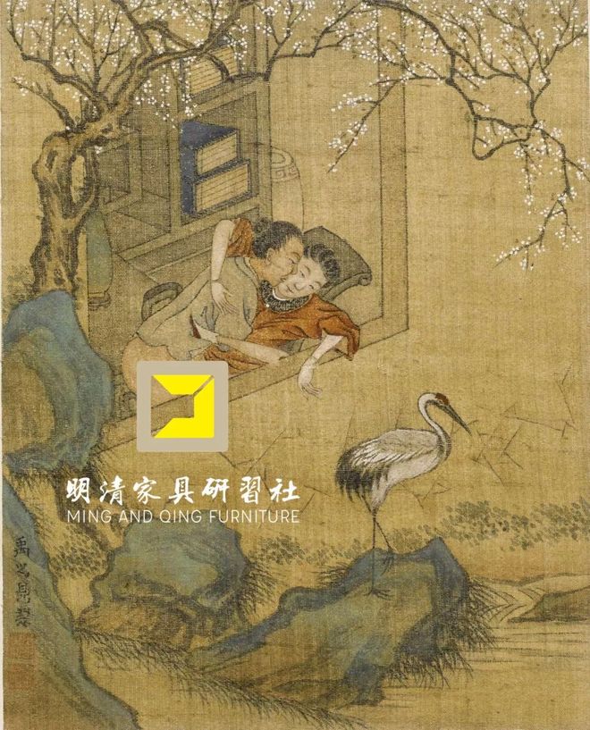 搜同动漫 搜同动漫搜同动漫搜同动漫