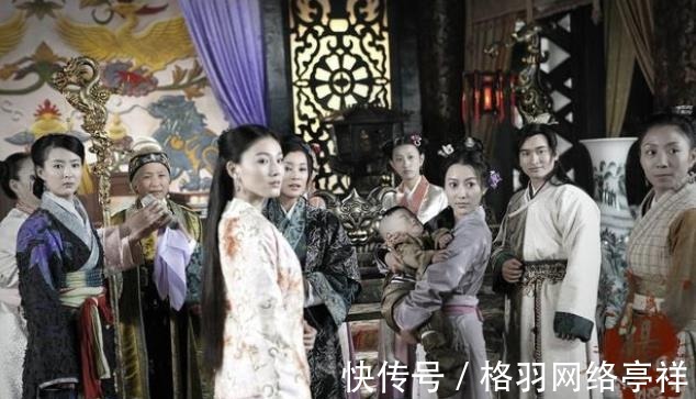 童颜视频 童颜视频请务必提高辨别能力