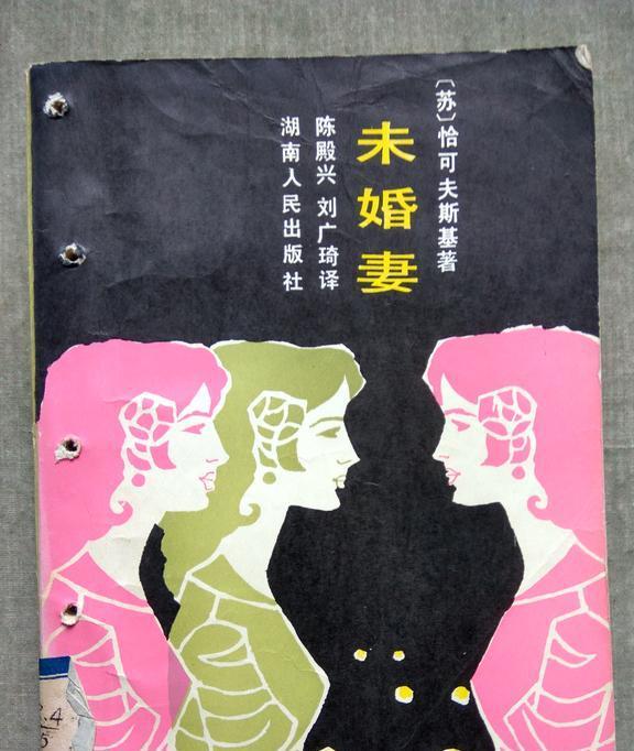 japonensis java free 这些文化元素以免费形式传播