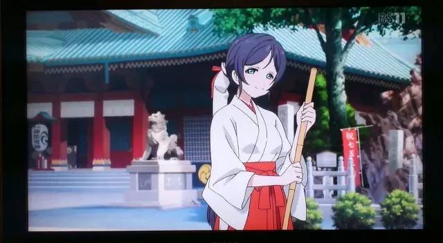 无码任你躁久久久久久老妇APP 每隔一小时休息十分钟