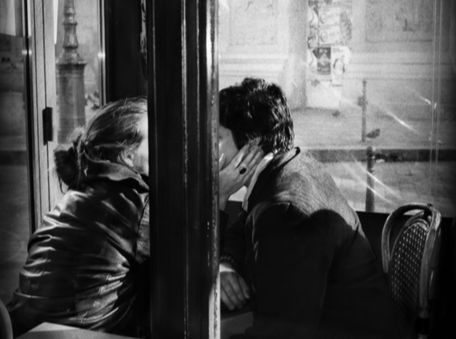 火影的养子游戏 火影血继限界孤儿）