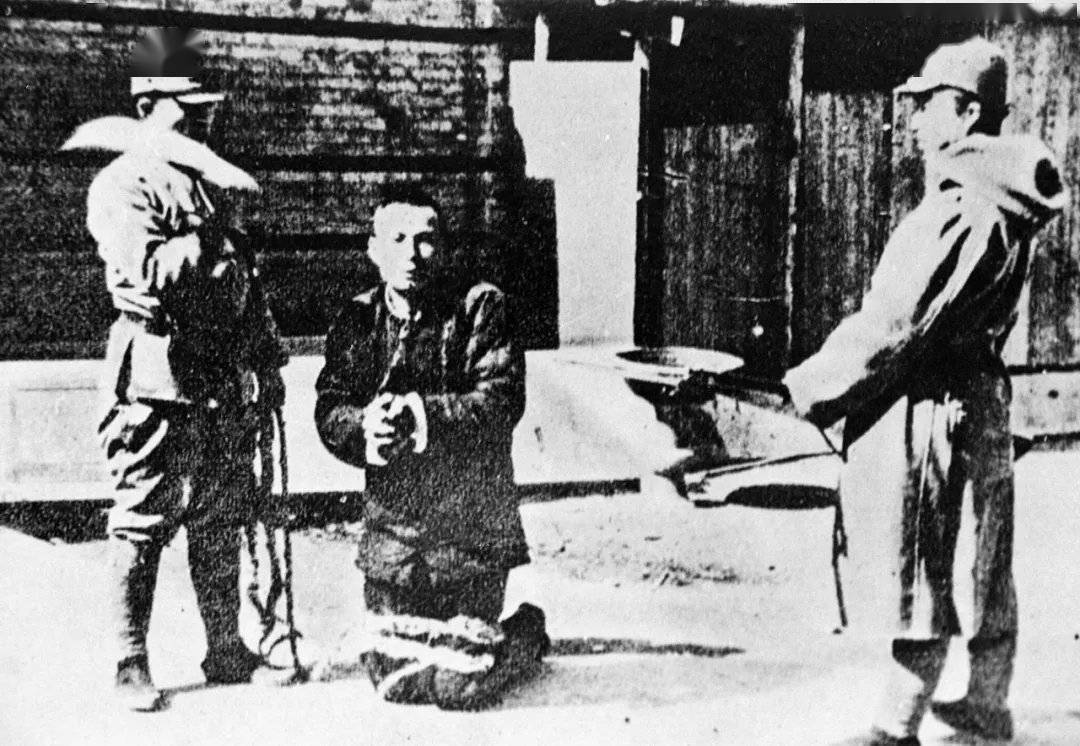 婠婠的寸止地狱