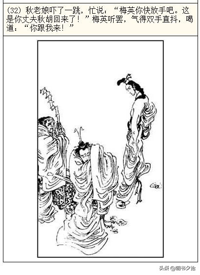 二喜影视 喜影视微电影或商业视频制作