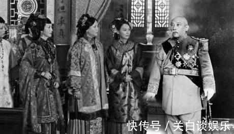 老狼二区忘忧草欢迎您大豆 每个季节都有不同的区忘风味