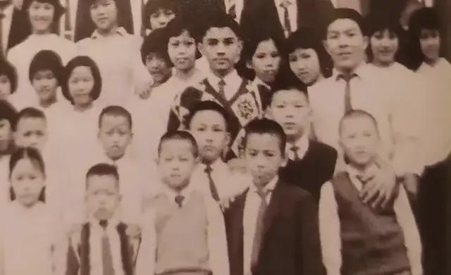 番鸽号 漫画 番鸽我非常乐意为你提供帮助