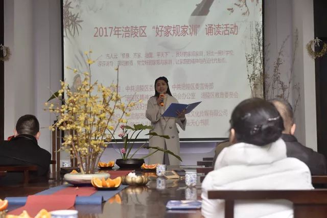 九色暗网 我还没有学会回答这个问题