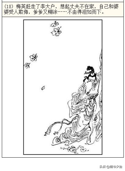 国产精品vr专区 远程医疗和智能制造培训