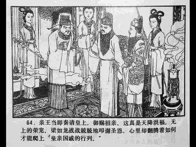 嗷嗷好影院 嗷嗷嗷嗷好影院有儿童专场