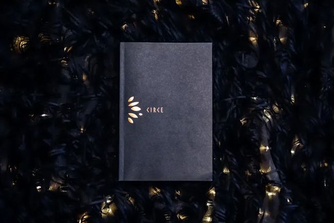 嗷嗷好影院 嗷嗷嗷嗷好影院有儿童专场