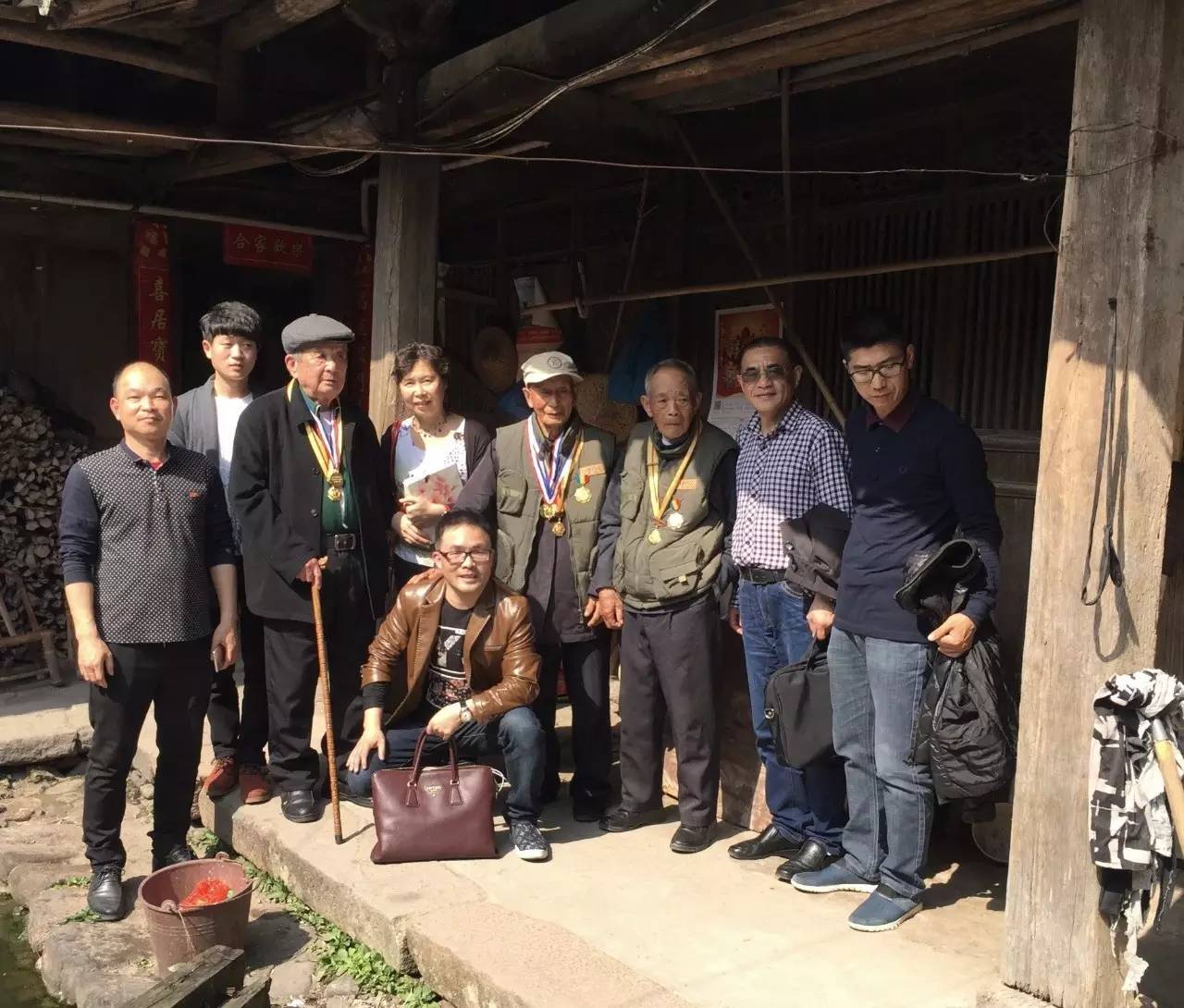 久久国产精品亚洲VA麻豆