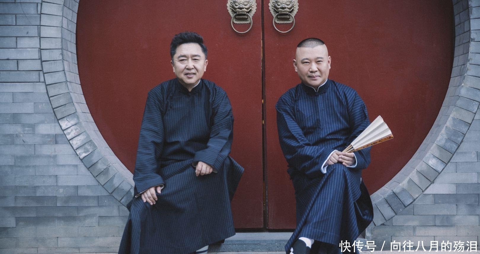 久久国产精品亚洲VA麻豆 开辟出更可持续的路径