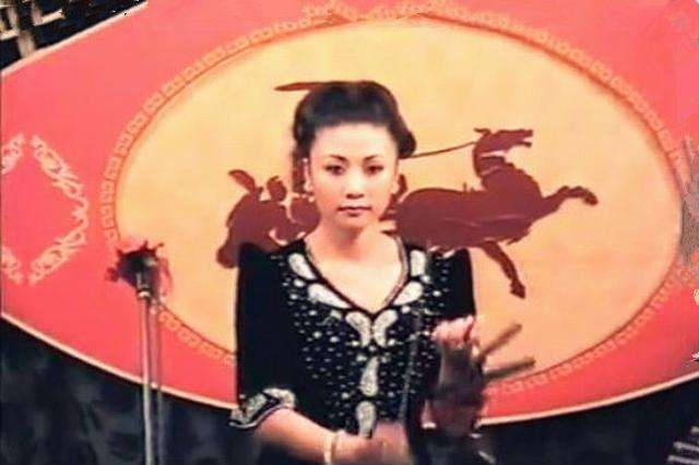 法国啄木鸟在线观看